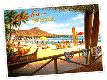 Vakantie mislukt? internetklacht!