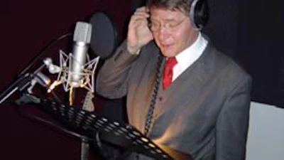 Rap van Donner nu al (download)goud