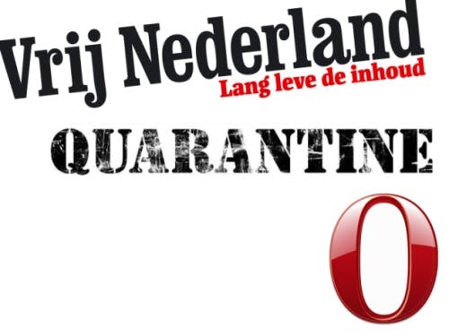 Vrij Nederland en Opera.com besmetten ook bezoekers