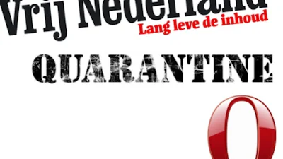 Vrij Nederland en Opera.com besmetten ook bezoekers