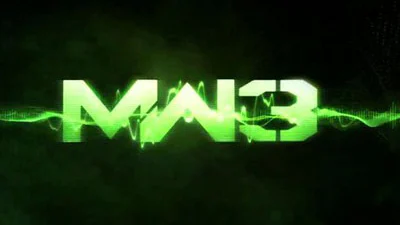 Modern Warfare 3: $775 miljoen omzet in 5 dagen