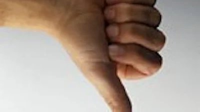 Eén op de negen internetters ontevreden over provider