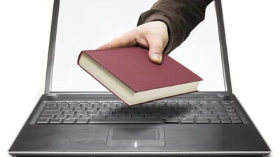 E-books en digitale kranten moeten goedkoper