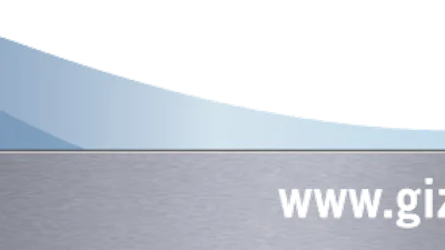 Hoera! Gizmodo nu ook in het Nederlands