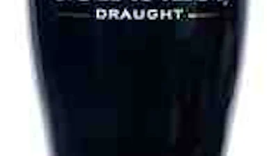 Guinness komt met gadget voor de perfecte thuis-pint