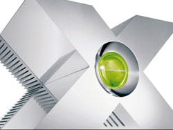 Nieuwe Xbox mogelijk eind 2012 uit
