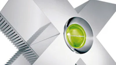 Nieuwe Xbox mogelijk eind 2012 uit