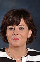 Minister Verdonk start met webcasts