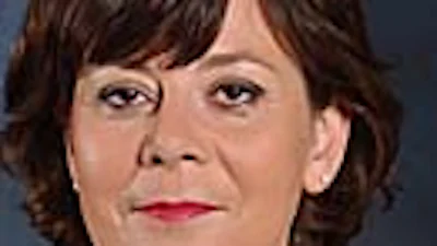 Minister Verdonk start met webcasts