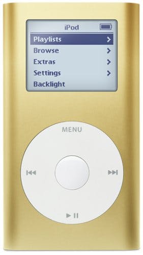 1 miljard tracks gedownload bij iTunes