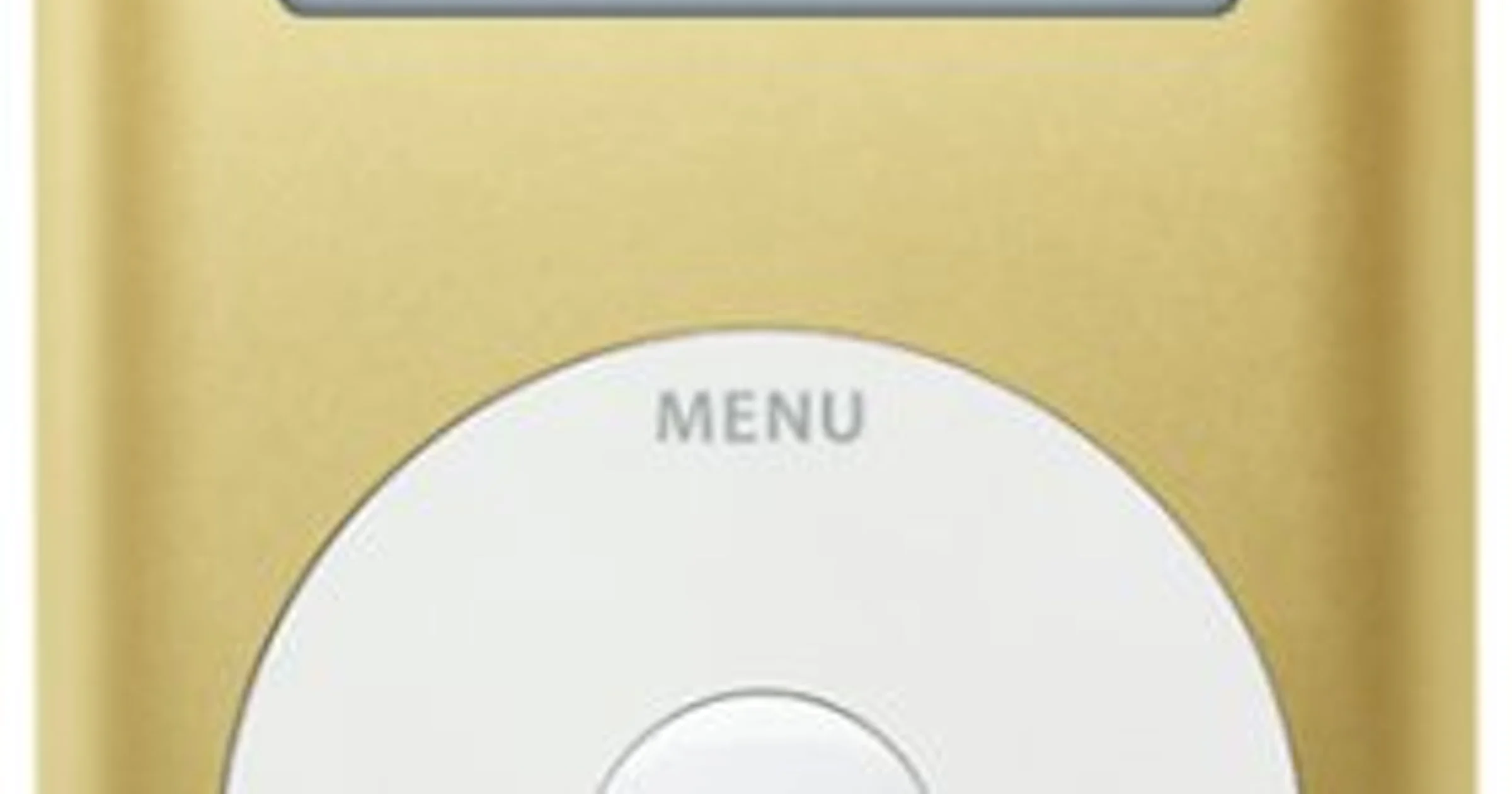 1 miljard tracks gedownload bij iTunes