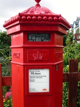 Wie nog een Hotmail-adres wil, moet snel zijn