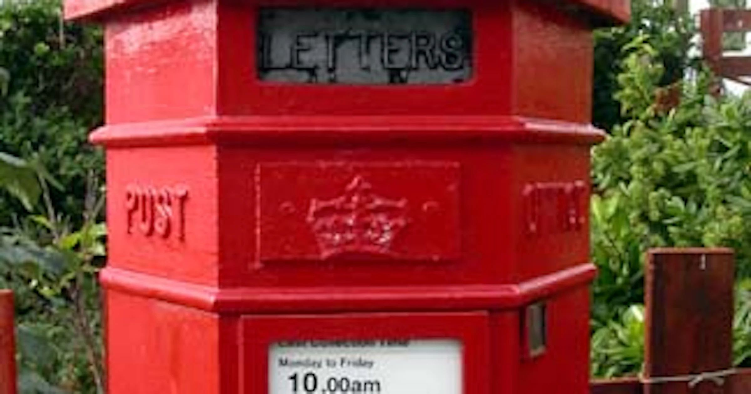 Yahoo heft allah-boycot op