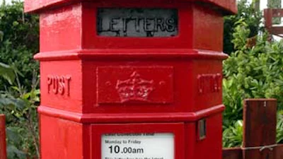 Wie nog een Hotmail-adres wil, moet snel zijn