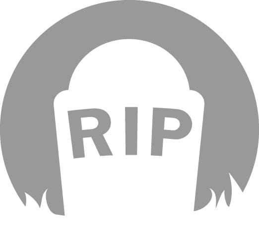 Crematie live op internet te volgen