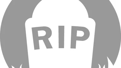 Crematie live op internet te volgen