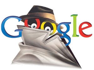 Kamer oneens met opt-out beleid Google