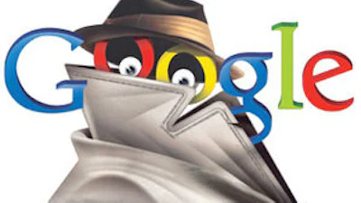 Kamer oneens met opt-out beleid Google