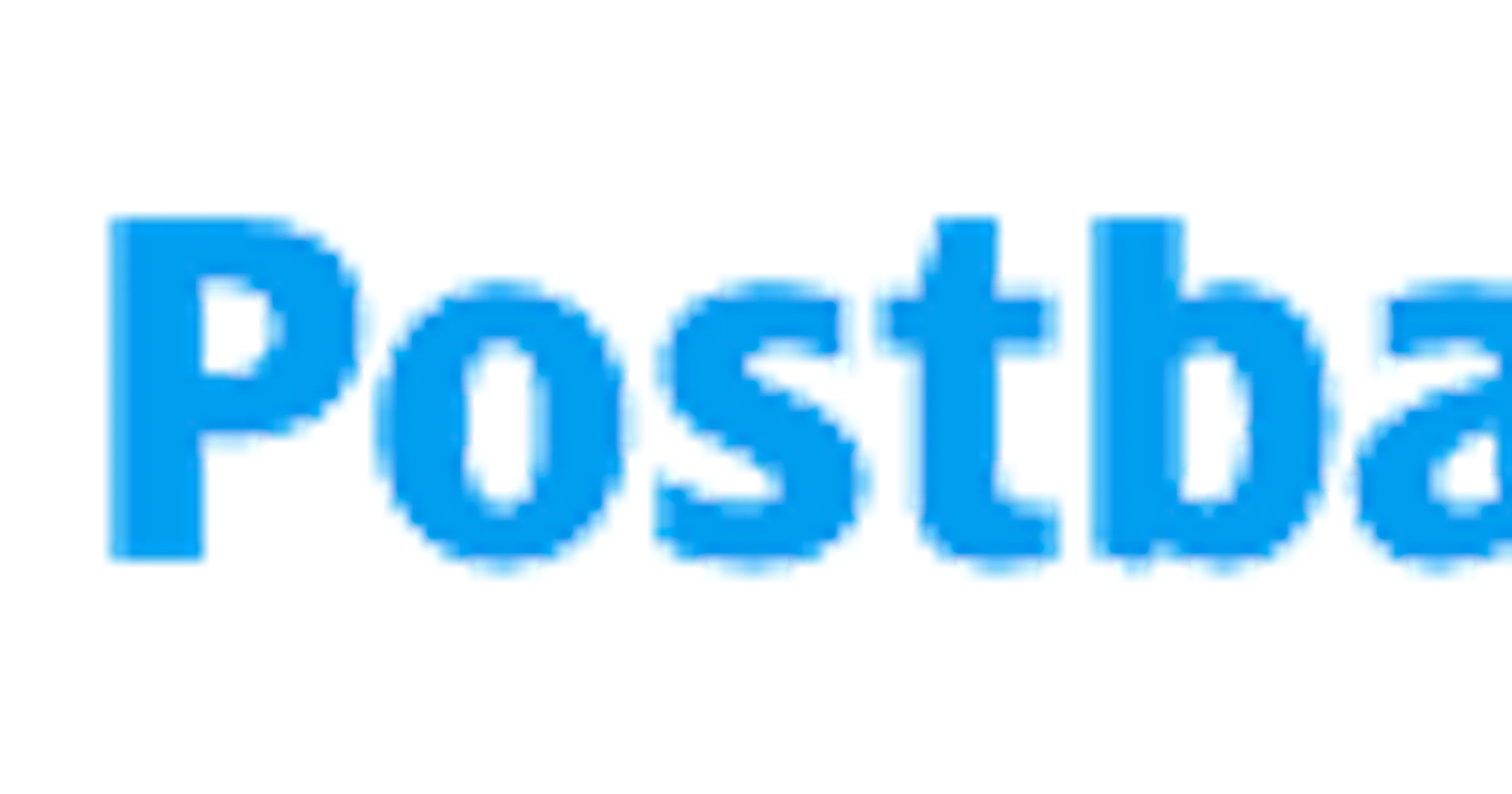 Postbank eerste Nederlandse bank met Skype-toegang