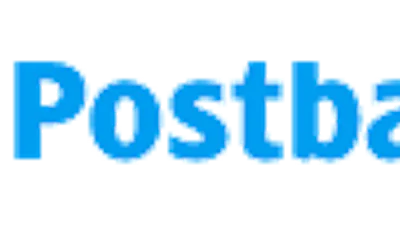 Postbank eerste Nederlandse bank met Skype-toegang