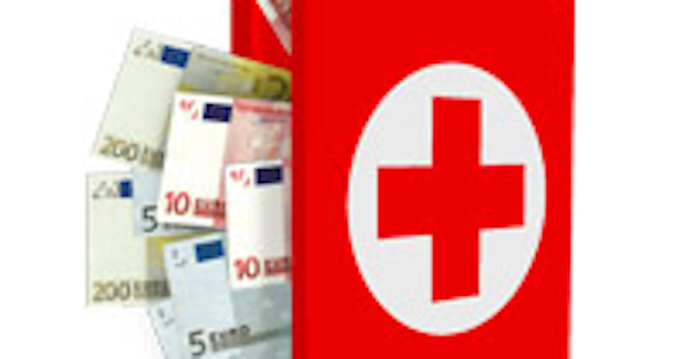 Last minute-tip: zorgverzekering kiezen via internet