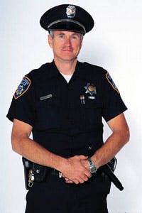 Nauwelijks actie tegen illegale software voor thuis