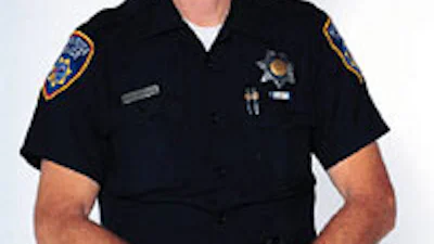 Nauwelijks actie tegen illegale software voor thuis