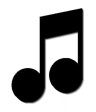 iTunes legt het af tegen KPN