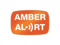 AMBER Alert Nederland nu ook op Facebook