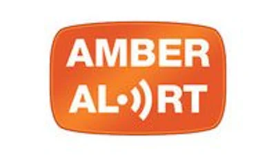 AMBER Alert Nederland nu ook op Facebook