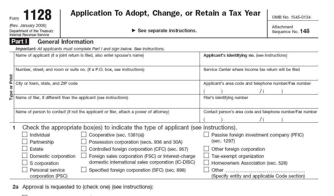 Phishers hebben de belastingdienst ontdekt