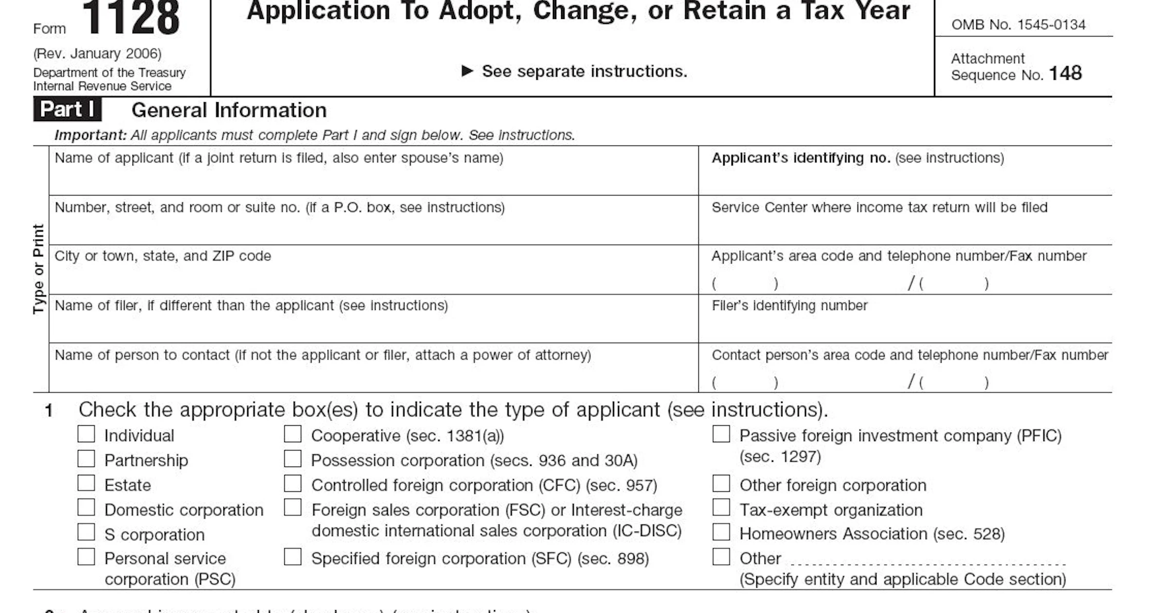 Phishers hebben de belastingdienst ontdekt