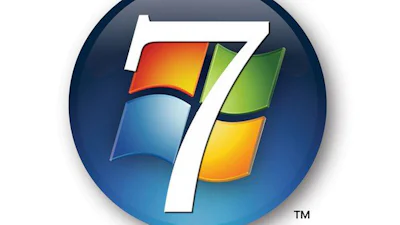 Publieke beta van Windows 7 SP 1 is af