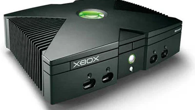 Xbox viert 10e verjaardag