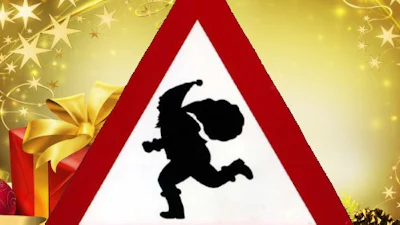 Tien beveiligingsrisico’s voor online Sint- en Kerstinkopen