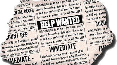 Aantal vacatures op banensites groeit weer