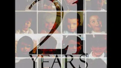 ‘21 Years’ is YouTube-hit