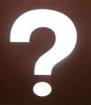 Helft van e-mails verkeerd begrepen