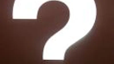 Helft van e-mails verkeerd begrepen