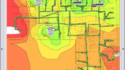 Verse download: HeatMapper
