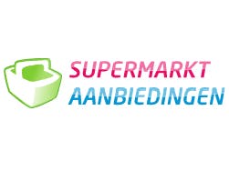 Online supermarktaanbiedingen vergelijken