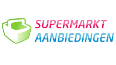 Online supermarktaanbiedingen vergelijken