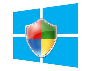 'Microsoft Windows 8 vatbaar voor 15% alle malware'