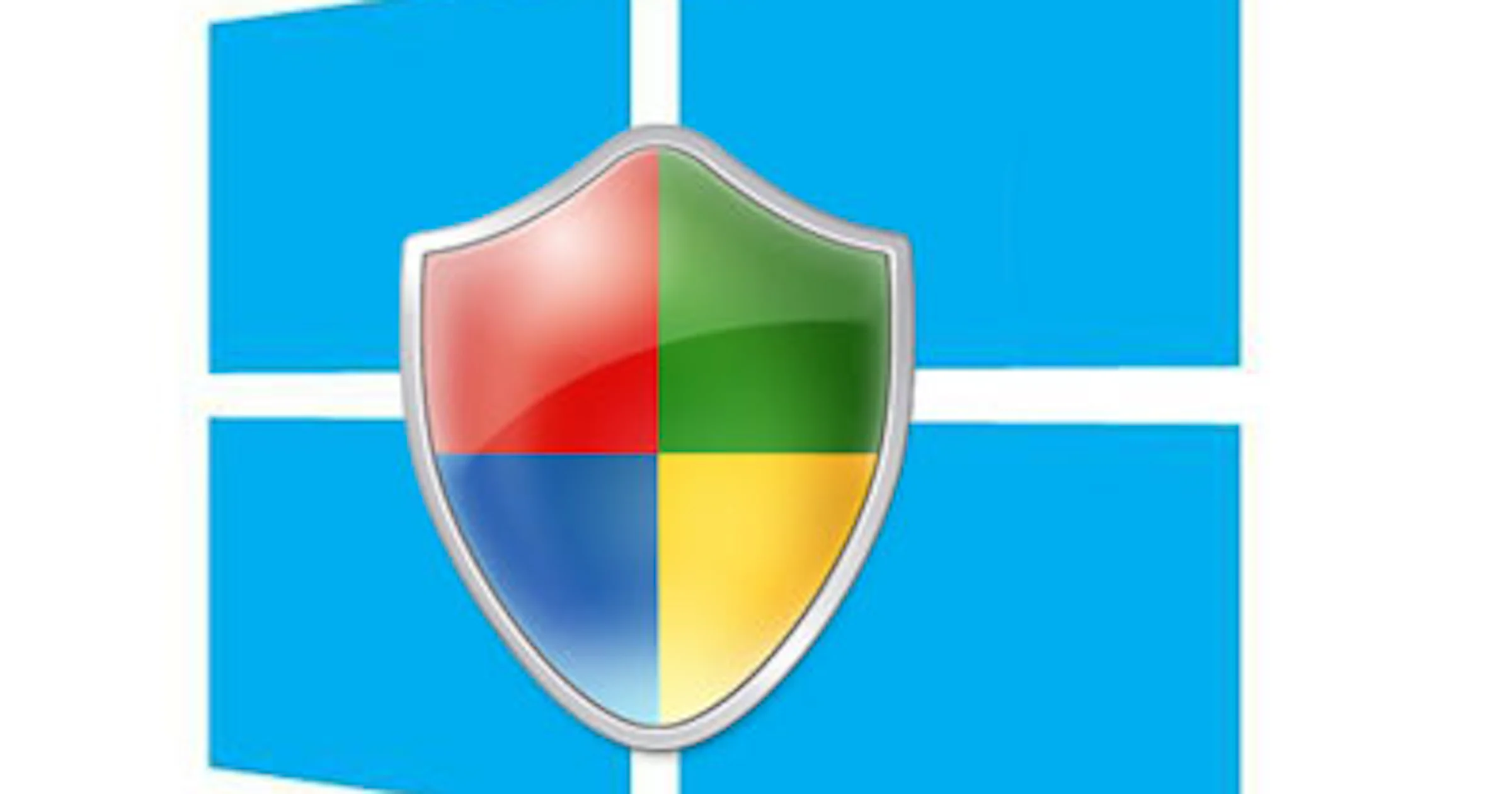 'Microsoft Windows 8 vatbaar voor 15% alle malware'