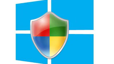 'Microsoft Windows 8 vatbaar voor 15% alle malware'