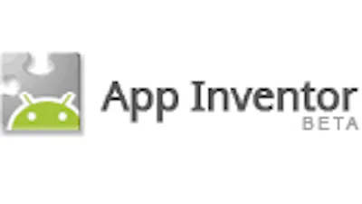 Zelf apps maken met het Android-doe-het-zelf-pakket