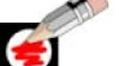 Al 130.000 adviezen gegeven door StemWijzer