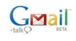 Gmail gaat op de chattour