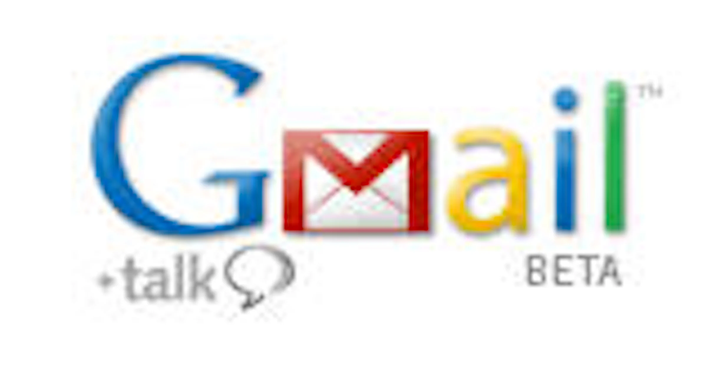 Gmail gaat op de chattour