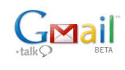 Gmail gaat op de chattour